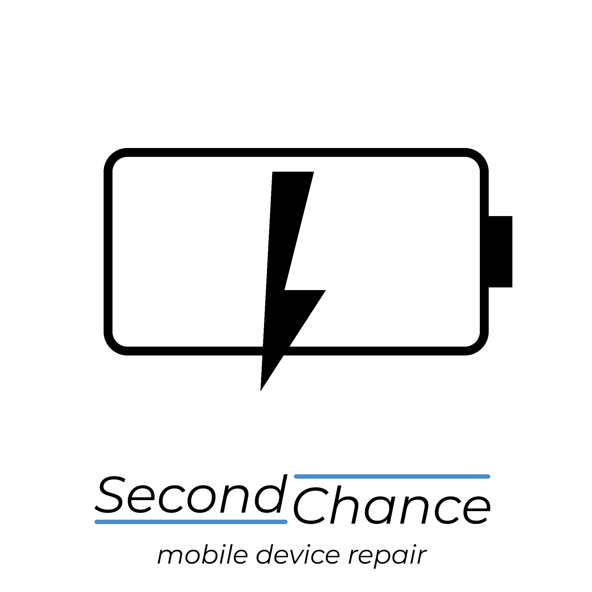 iPhone 6s Plus Akkuwechsel – SecondChanceRepair