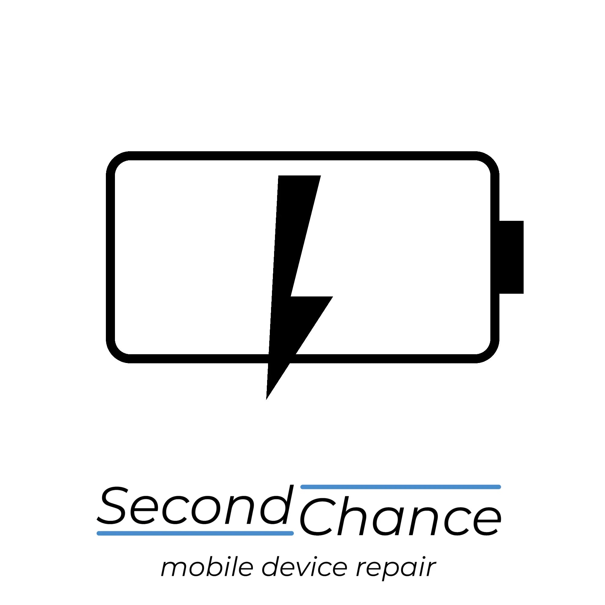 iPhone 3G Akkuwechsel – SecondChanceRepair