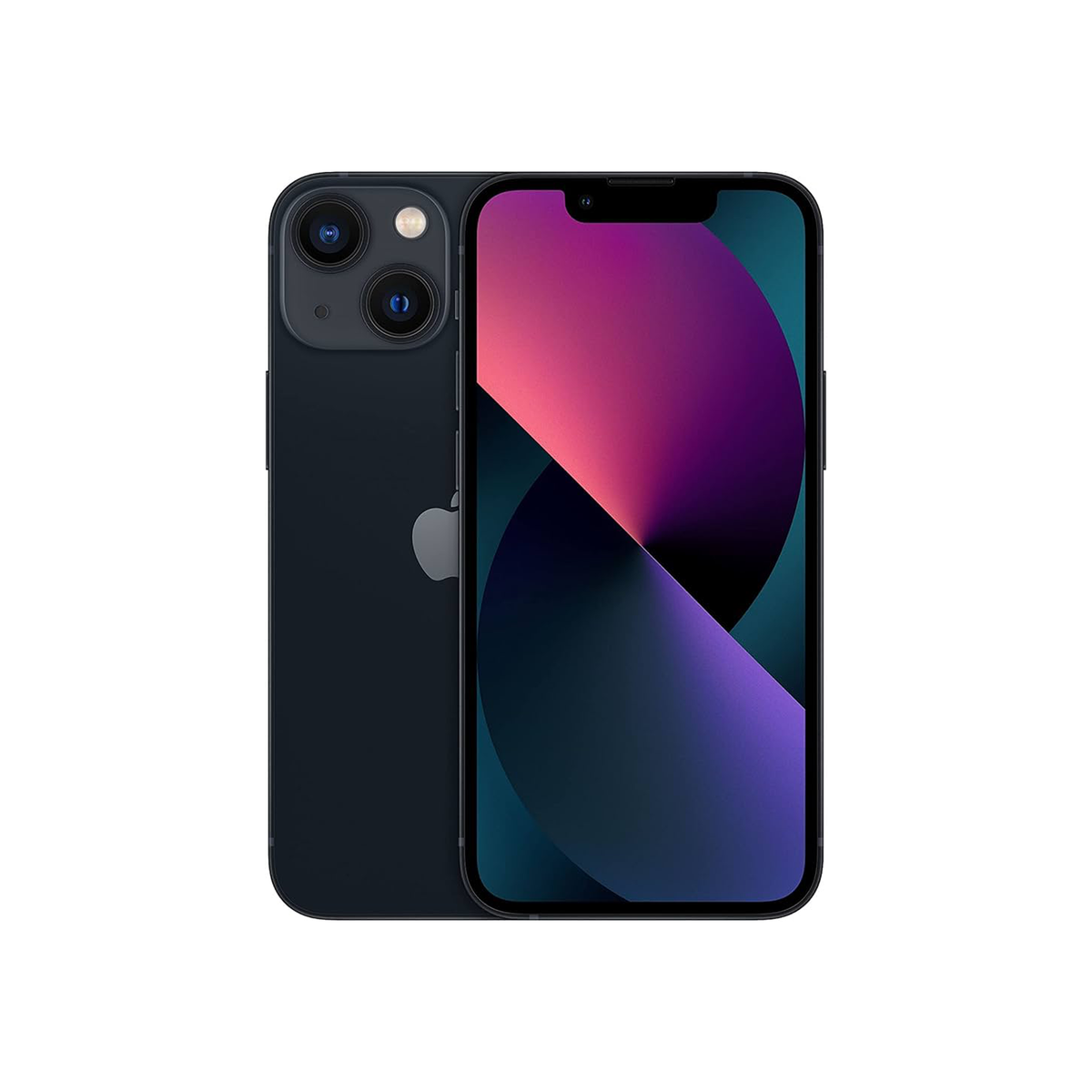 iPhone 13 Mini