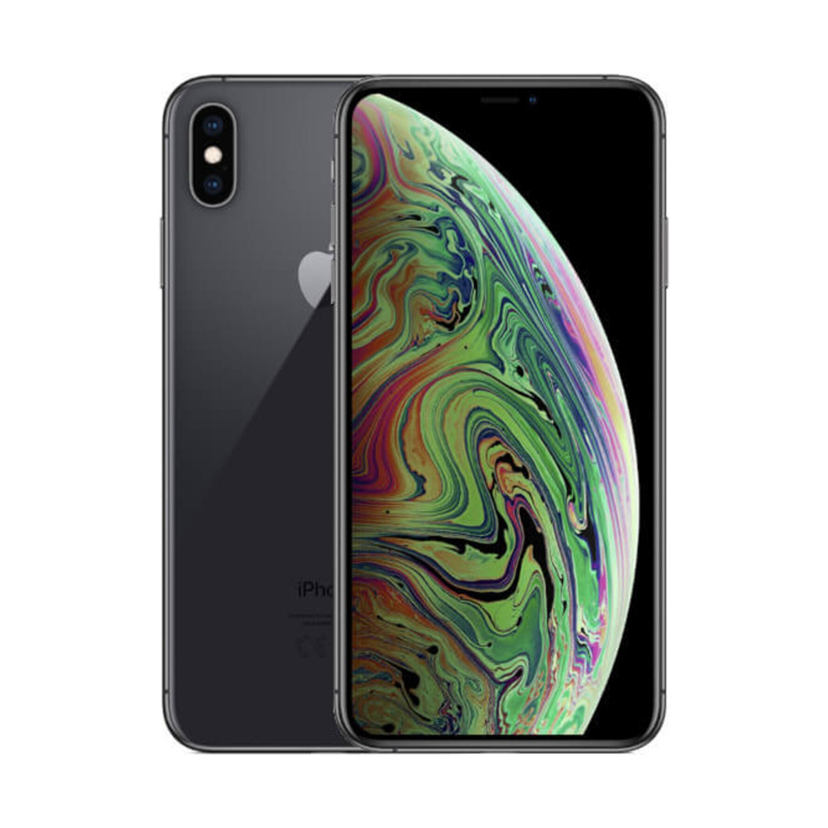 iPhone Xs Max