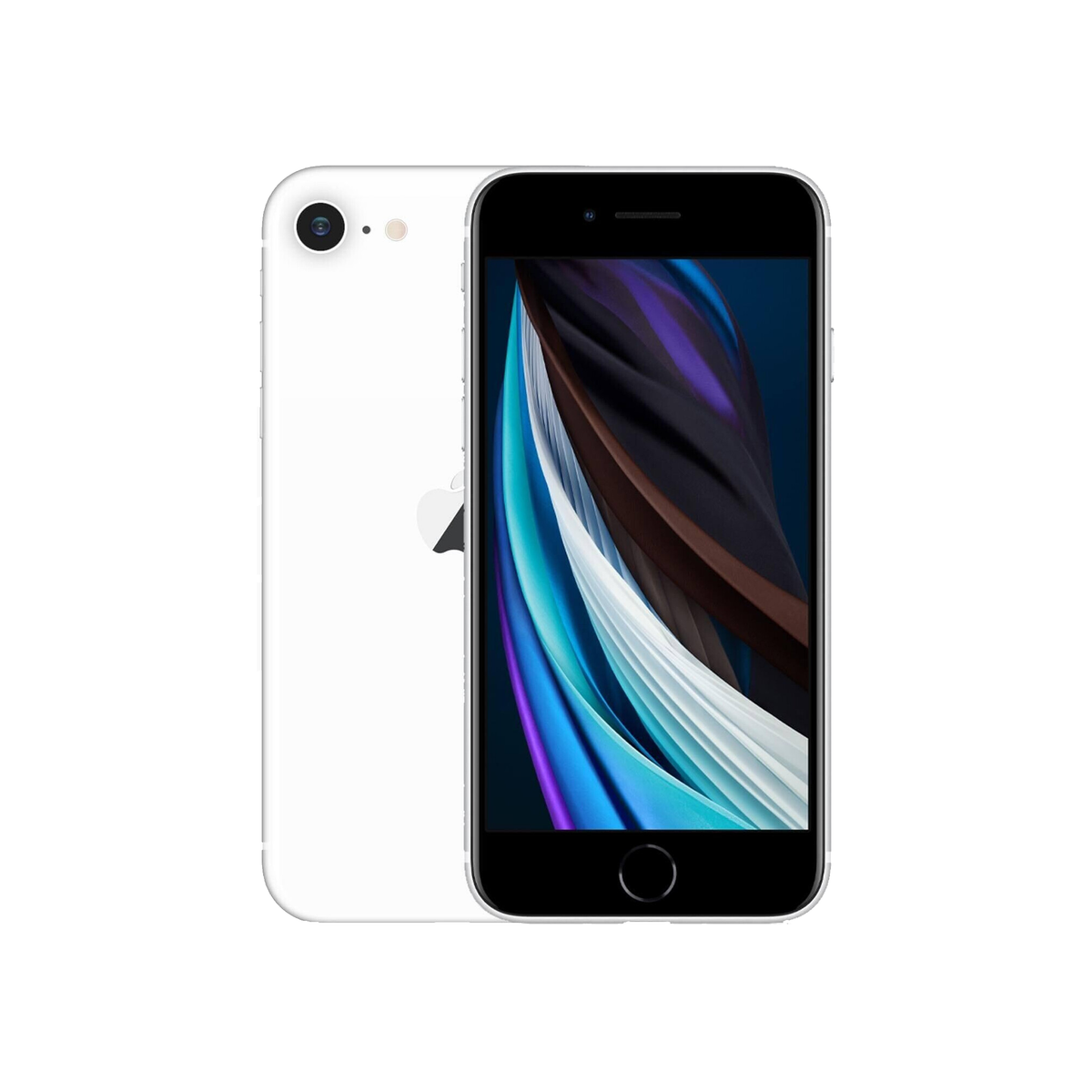 iPhone SE 2. Generation (2020)