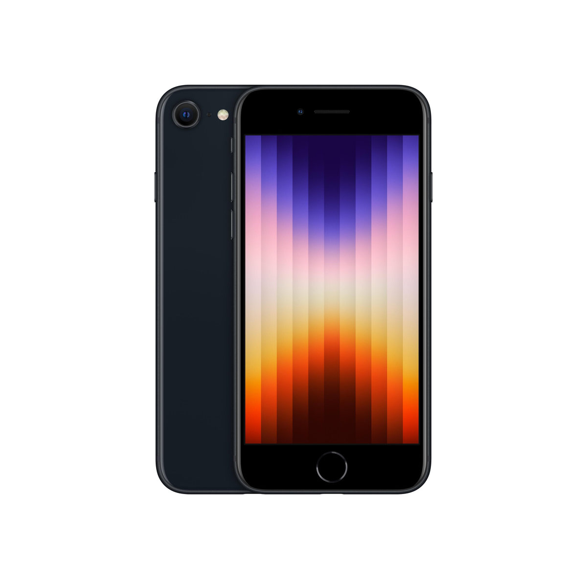 iPhone SE 3. Generation (2022)